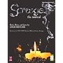 Scrooge: Vocal Selections (Piano Voice Guitar)