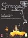 Books : Scrooge: Vocal Selections (Piano Voice Guitar)