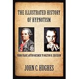 the illustrated history of hypnotism
