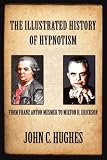 513AGK39xlL. SL160  The Illustrated History of Hypnotism