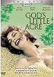 God's Little Acre [DVD] [1959] [Region 1] [US Import] [NTSC]
