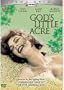 God's Little Acre