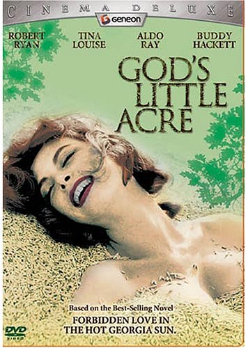 Review MOVIETITLEMACRO -- Get It Online Today!
