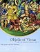 Search : Objects of Virtue: Art in Renaissance Italy