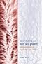 New Visions on Form and Growth: Fingered Growth, Dendrites, and Flames