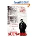 La vie r�v�e d'Ernesto G.