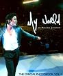 My World : The Official Photobook, Volume I