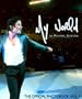 My World: The Official Photobook