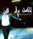 My World : The Official Photobook, Volume I