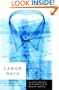 Labor Days: An Anthology of Fiction About Work