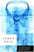 Labor Days: An Anthology of Fiction About Work