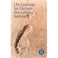 Im Herzen des Landes