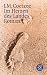 Book Im Herzen des Landes.