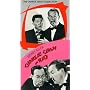 Charlie Chan in Rio [VHS]