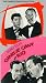 VHS : Charlie Chan in Rio
