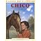 Steve Dancy's Favorite Western Books