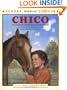Chico
