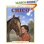 Chico