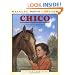 Chico