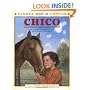 Chico