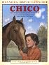 Chico