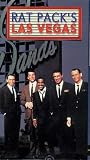  : Rat Pack's Las Vegas