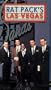 Rat Pack's Las Vegas [VHS]