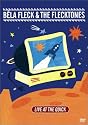 Live at the Quick [DVD] [Import]