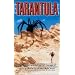 Meine Science Fiction Klassiker