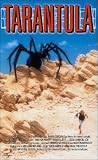 Tarantula [VHS]