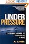 Under Pressure: The Final Voyage Of Submarine S-Five