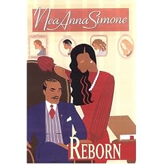 Reborn