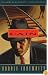 Double Indemnity