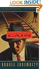 Double Indemnity