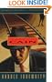 Double Indemnity