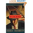 Double Indemnity (Vintage Crime/Black Lizard)'