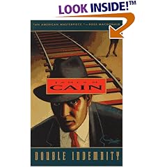 Double Indemnity