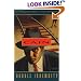 Double Indemnity