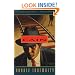 Double Indemnity