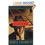 Double Indemnity