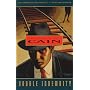 Double Indemnity (Vintage Crime/Black Lizard)
