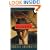 Double Indemnity (Vintage Crime/Black Lizard)