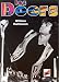 Les Doors (Paperback)