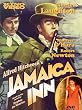 Alfred Hitchcock's Jamaica Inn
