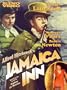 Alfred Hitchcock's Jamaica Inn