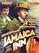 Alfred Hitchcock's Jamaica Inn
