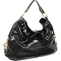 Rebecca Minkoff Niki H017B01P Hobo