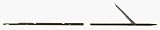 Sporasub Tempered Inox 6.25mm Tahitian 140cm Sling Gun Shaft