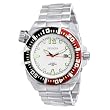 Invicta Corduba Diver Lock Mens Watch 7221