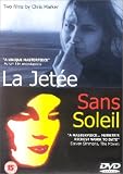 Eigenschaften Nouveaux Pictures  / La Jetee / Sans Soleil [UK Import]